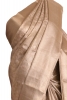 Handloom Kanjeevaram Silk Saree